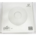 Ubiquiti Networks Uap-lr-BR Unifi Ap Longo Alcance Mimo 300mbps
