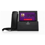 Ubiquiti Networks Unifi Uvp Voip Phone Executive Tela 7" **