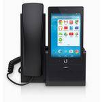 Ubiquiti Networks Unifi Uvp Voip Phone Pro Tela 5" **