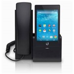 Ubiquiti Networks Unifi Uvp Voip Phone Tela 5" **
