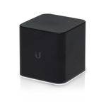 Ubiquiti Roteador Wifi Acb-isp Aircube 300mbps 2.4ghz 4 10/100
