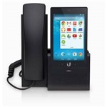 Ubiquiti Unifi Uvp Voip Phone Tela 5"