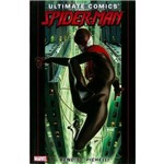 Ultimate Comics Spider-Man Vol.1