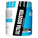 Ultra Booster Powder - Fitfast Nutrition