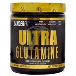 Ultra Glutamine (300g) - Landerfit