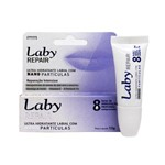 Ultra Hidratante Labial Laby Repair 7,5g