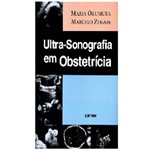 Ultra-sonografia em Obstetrícia