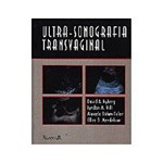 Ultra Sonografia Transvaginal