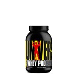 Ultra Whey Pro 455g Sabor Double Chocolate Chip Universal Nutrition