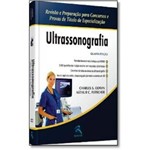 Ultrassonografia - 04 Ed
