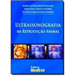 Ultrassonografia na Reprodução Animal