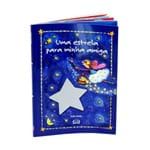 Uma Estrela para Minha Amiga - Brochura - V & R Editoras