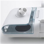 Umidificador CPAP BIPAP DreamStation Philips Respironics