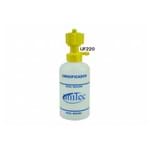 Umidificador P/ Ar Comprimido - Frasco PVC 250ml - Unitec - UF220