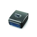 Umidificador para CPAP Automático System One Serie 60 da Philips Respironics Bivolt (Cód. 11577)