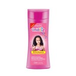 Umidiliz Kids Shampoo Infantil 250ml