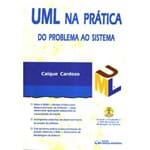 UML na Prática - do Problema ao Sistema