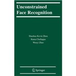Unconstrained Face Recognition