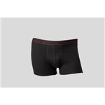 Underwear Boxer New Xgg - Preto