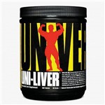 Uni-Liver - Universal Nutrition
