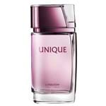 Unique For Women Lonkoom - Perfume Feminino - Eau de Parfum 100ml