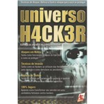Universo Hacker 2ª Edicao