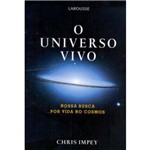 Universo Vivo, o 1º Ed.2009