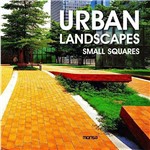 Urban Landscapes - Small Squares