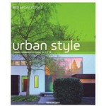 Urban Style - Evergreen