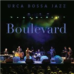 Urca Bossa Jazz - Boulevard