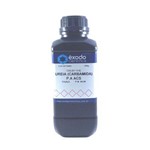 Ureia (carbamida) Pa Acs 1kg Exodo Cientifica