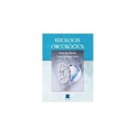 *** Urologia Oncológica 1 Ed 2004***