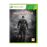 Usado: Jogo Dark Souls Ii - Xbox 360