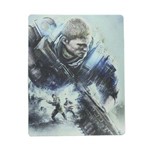 Usado: Jogo Gears Of War 4 (steelcase) - Xbox One