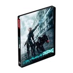 Usado: Jogo Metal Gear Rising Revengeance - Xbox 360 (steel Case)