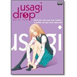 Usagi Drop - Vol.5