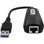 USB 3.0 Ethernet