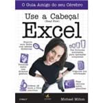 Use a Cabeça! Excel