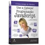 Use a Cabeça! Programação Javascript