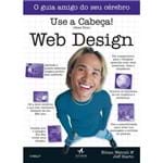 Use a Cabeça! Web Design
