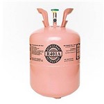 Use Cod Mp39d Gas R401a Refrigerant Dac 13,600 Kg