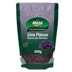 Uva Passa 350g - Brasil Frutt