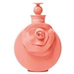 Valentina Blush Valentino Perfume Feminino - Eau de Parfum 50ml