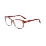Valentino 2655 530 - Oculos de Grau