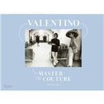 Valentino Master Of Culture
