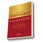 Valuation - Ltc