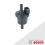 Válvula de Canister Gol G3 1.0Mi 99-01 Original Bosch