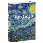 Van Gogh. The Complete Paintings. Ingo F. Walther & Rainer Metzger. Taschen. Importado. Inglês.