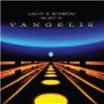 Vangelis - Light And Shadow/the Best
