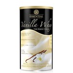 Vanilla Whey - Essential 450g